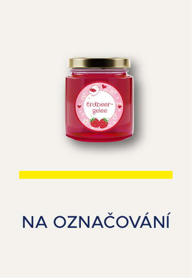 Landing page06